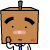 表情符號 #57889