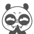 表情符號 #57895
