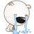 表情符號 #57909