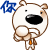 表情符號 #57910