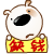 表情符號 #57914