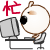 表情符號 #57917