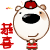 表情符號 #57922