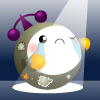 表情符號 #57940