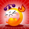 表情符號 #57941