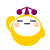 表情符號 #57944