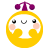 表情符號 #57950