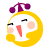 表情符號 #57951