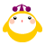 表情符號 #57953