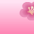表情符號 #57969