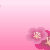 表情符號 #57972