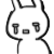 表情符號 #57976