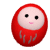 表情符號 #57982