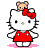 表情符號 #57986