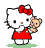 表情符號 #57987