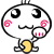 表情符號 #57994