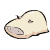 表情符號 #58007