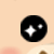 表情符號 #58017