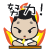 表情符號 #58021