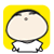 表情符號 #58024