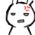 表情符號 #58032