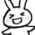 表情符號 #58033