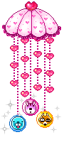 表情符號 #58035
