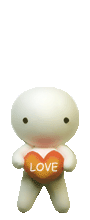 表情符號 #58038