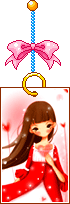 表情符號 #58039