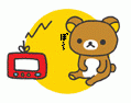 表情符號 #58042