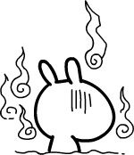 表情符號 #58046