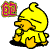 表情符號 #58056