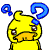 表情符號 #58057