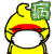 表情符號 #58058
