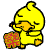 表情符號 #58062