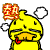 表情符號 #58063