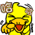 表情符號 #58064
