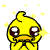 表情符號 #58069