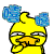 表情符號 #58070