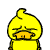 表情符號 #58072