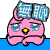 表情符號 #58086