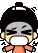 表情符號 #58092