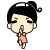 表情符號 #58099
