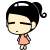 表情符號 #58107