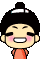 表情符號 #58116