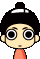 表情符號 #58120