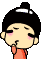 表情符號 #58127