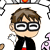 表情符號 #58180