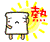 表情符號 #58224