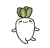 表情符號 #58229